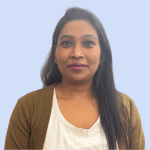 Annu_Nanny