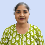 Aradhana_Nanny