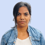 ArtiRani_Nanny
