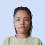 BinaLama_Nanny