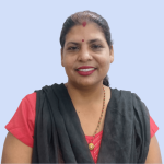 Deepa_Nanny