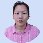 Dilkumari_Nanny