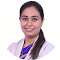 Dr. Anshika Lekhi