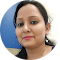 Dr. Prachi Gupta