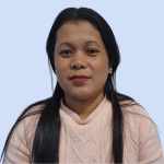 Kabita_Nanny