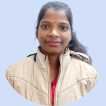 Kanti_Nanny