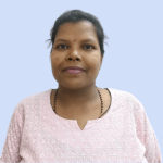 Kripa_Nanny