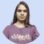 Laxmi_Nanny