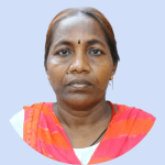 Madhu_Nanny