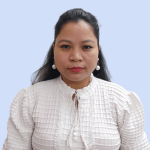 Maidangsri_Nanny