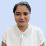 MamtaBele_Nanny