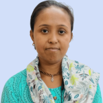 Mandhari_Nanny