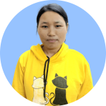 Ninglule_Nanny