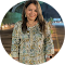 Poonam Sharma