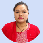 PriyaRana_Nanny