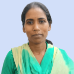 Pushpa_Nanny
