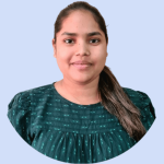 Rani_Nanny