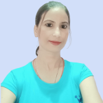 Ranjana_Nanny