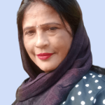 Ratna_Nanny