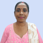 Rekha_Nanny