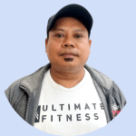 Resham_Cook