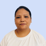 SabitaLimbu_Nanny