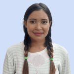 Samjhana_Nanny