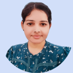 Sapna_Nanny&Cook
