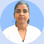 Saraswati_Nanny