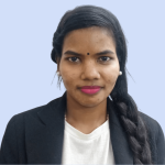 Saroj_Nanny