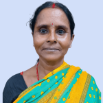 Seeta_Cook