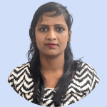Shalu_Nanny