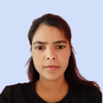 Sheetal_Nanny