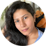 Shivani Sharma