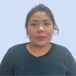SmitaRai_Nanny