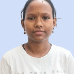 Somari_Nanny