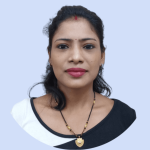 Soniya_Nanny