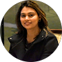 Soumya Dwivedi
