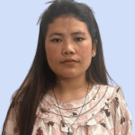 Subhadra_Nanny