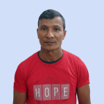 AshokKumar_Maid