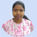 Bernadith_Nanny
