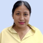 BimlaRai_Nanny