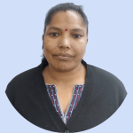 Champa_Cook