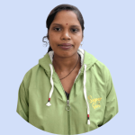 Deepti_Cook