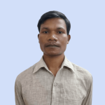 Jagdish_Housemaid