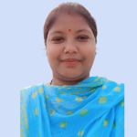 Jeevanti_Housemaid