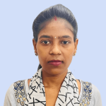 KajalHembram_Housemaid