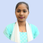 Khusbhu_Cook