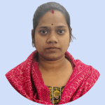 Lipika_Housemaid