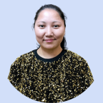 Mandira_Nanny